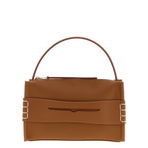 J.W.Anderson Women's Loafer Bag